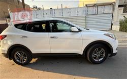 هیۆندای سەنتافی